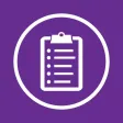 SalesBuddy 1.0