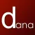 Dana Ure