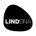 LIND DNA