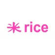 RICEbyRICE RICEbyRICE