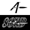 AB Synapse - SORD