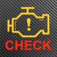 Torque Car Pro - OBD2 Scanner Torque Car Pro - OBD2 Scanner