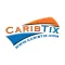 CaribTix Event App