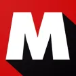 Marquis User's Conference