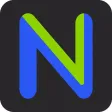 Note-Vote Note-Vote