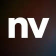NV Play Cricket Scorer NV Play Cricket Scorer