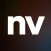 NV Play Pitchside Analytics