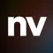 NV Play Pitchside Analytics