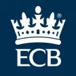 ECB Match Reporting
