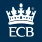 ECB Match Reporting