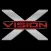XVision Night Vision