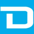 DivioEye