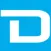 DivioEye