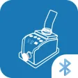 NVReTOOL PCU Lite