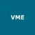 VME Mobile