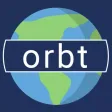 orbt - Gravity Defying Action