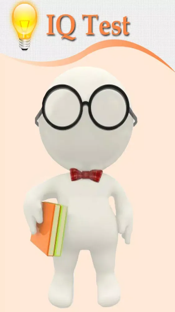 تصاویر IQ Test Experts