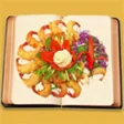 Sổ Tay Nội Trợ