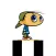 Stick Hero Kute - Stick Kute