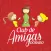 Club de Amigas