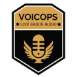 VOICOPS