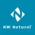 NW Natural Safety App