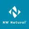 NW Natural Safety App