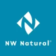 NW Natural Safety App NW Natural Safety App