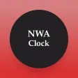 NWA Admin NWA Admin