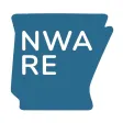 NWA Real Estate