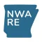NWA Real Estate