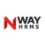 NWAY HRMS