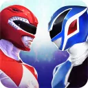 Power Rangers: Legacy Wars