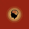 Nway Oo Quiz