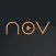 NOV Player