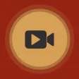 Nway Oo Videos