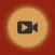 Nway Oo Videos