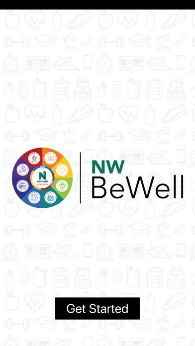 Скриншоты NW Be Well