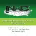 NWC Dispensary