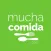 Muchacomida - Comida a domicilio LIBRE