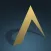 A.Connect