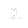 HKGTA Town Club