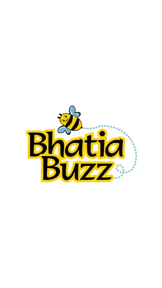 تصاویر Bhatia Buzz