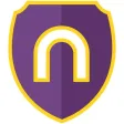 nAuth - Secure your Login