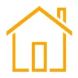 Buildr