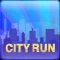 Endless City Run