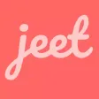 Jeet App Jeet App