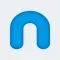 Near Me Chat