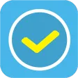 Awesome ToDo & Toodledo Tasks