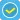Awesome ToDo & Toodledo Tasks